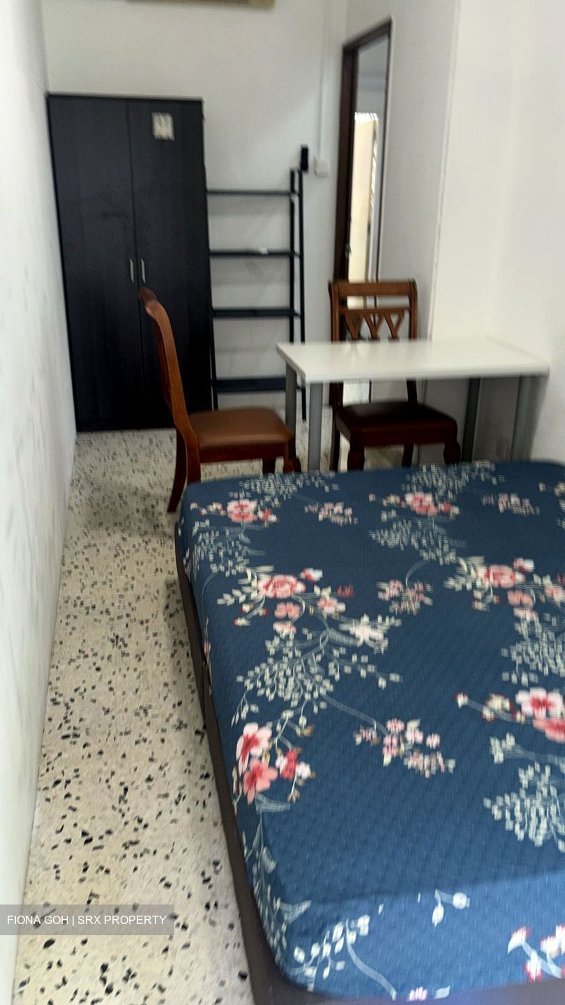 Kum Hing Court (D10), Apartment #636854301